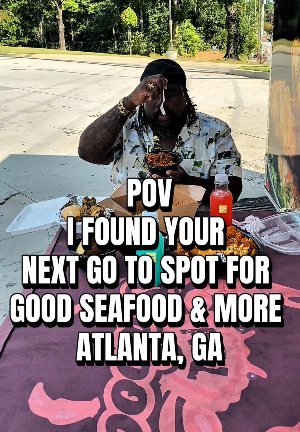 @placestoeatbytarik