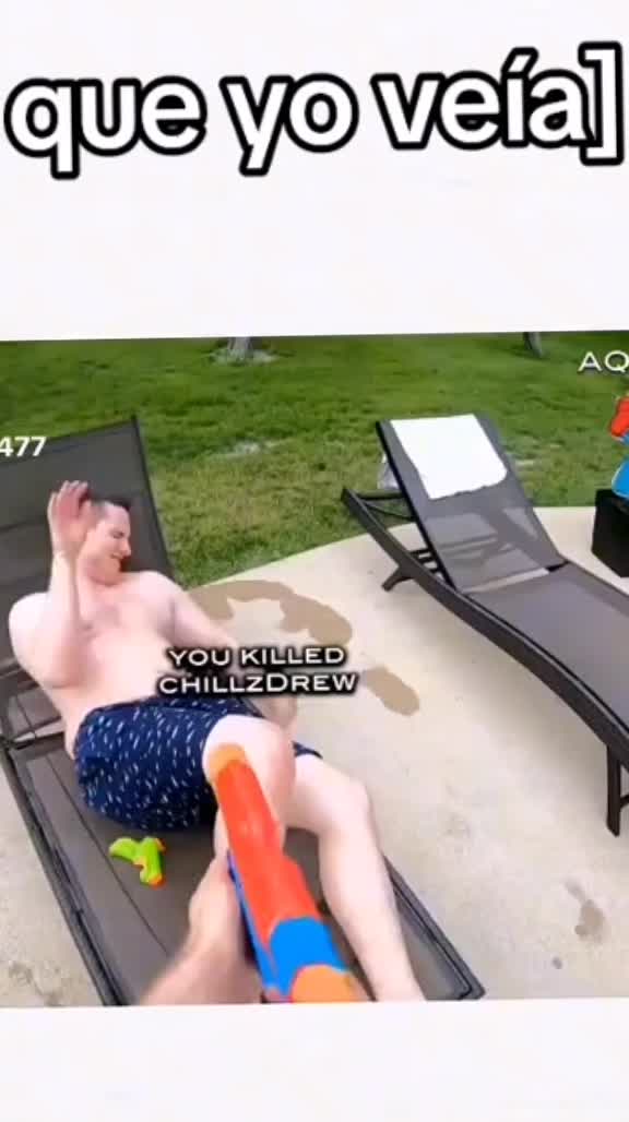 @pepitoxb