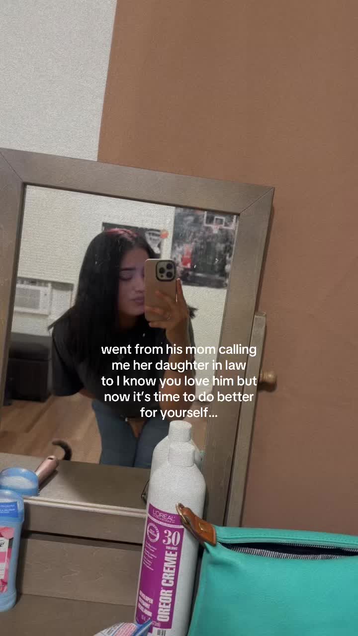 @Kailyn 🤎🥰