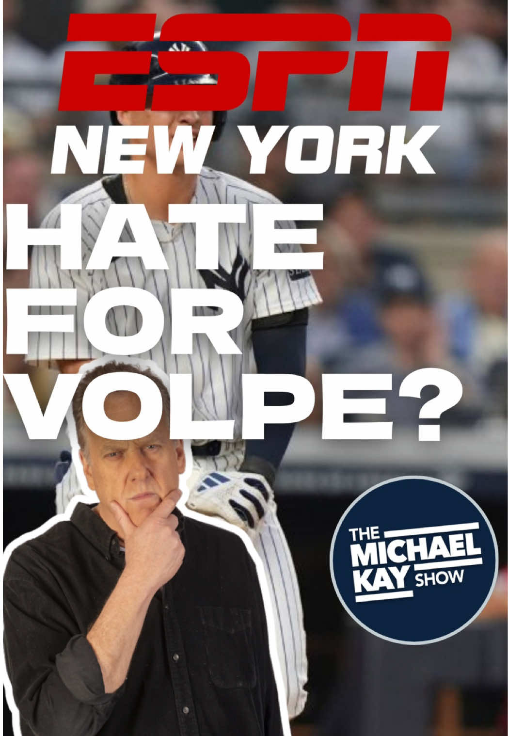@ESPN New York