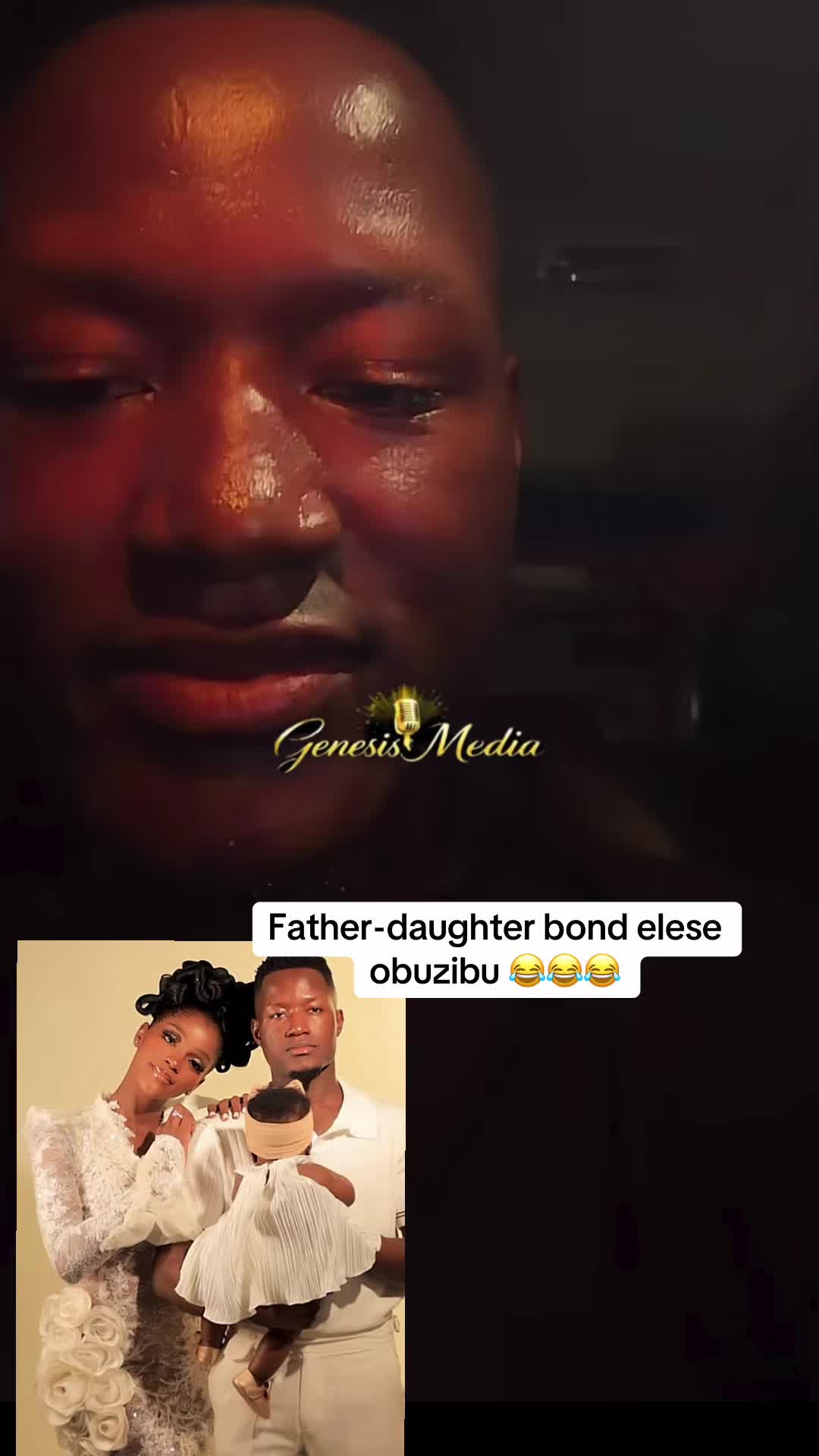 @Genesis Media