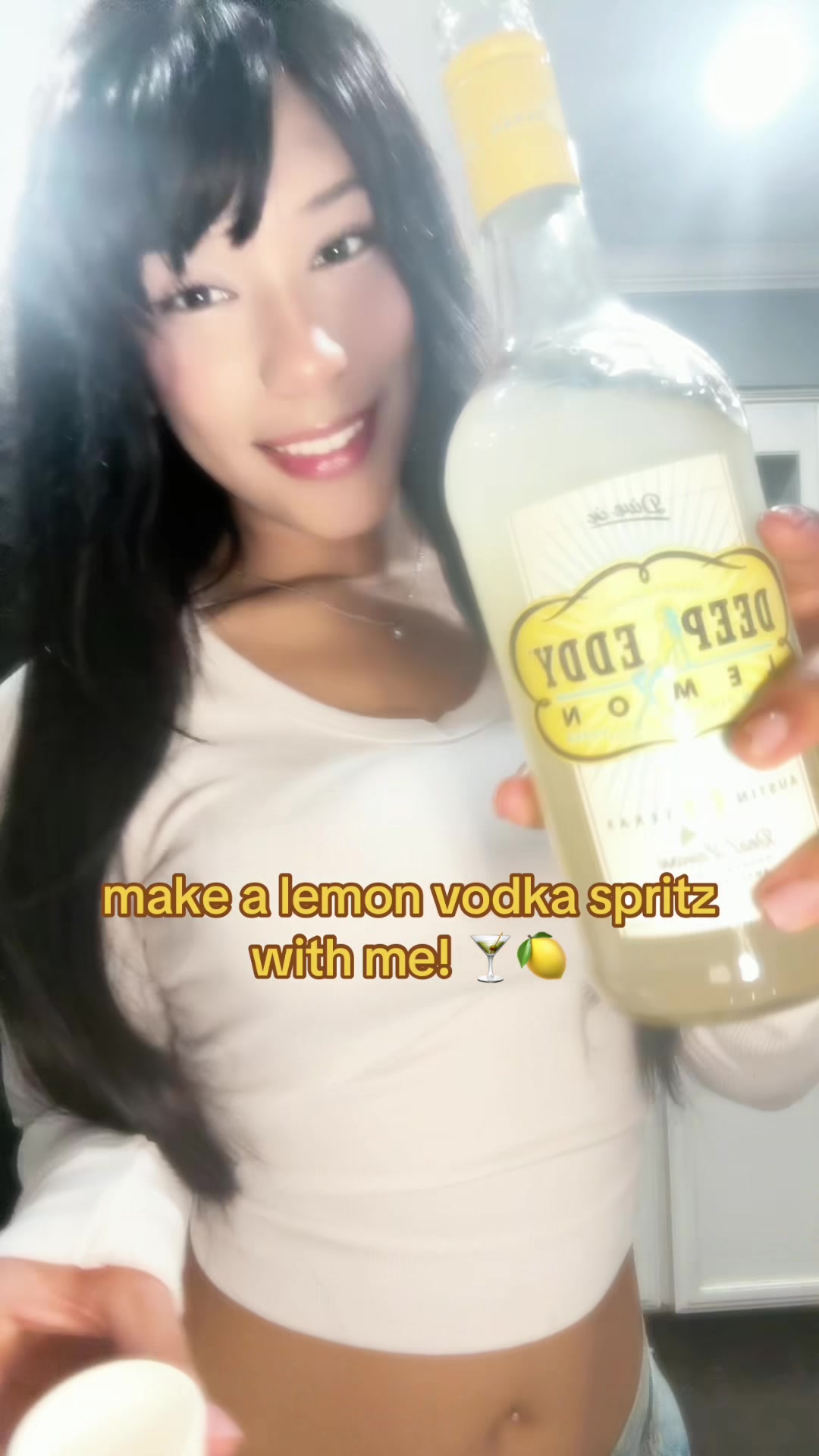 @xixi 💋