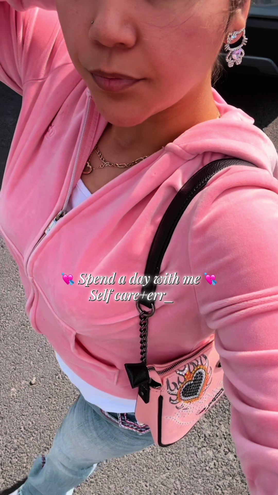 @Moni.raine