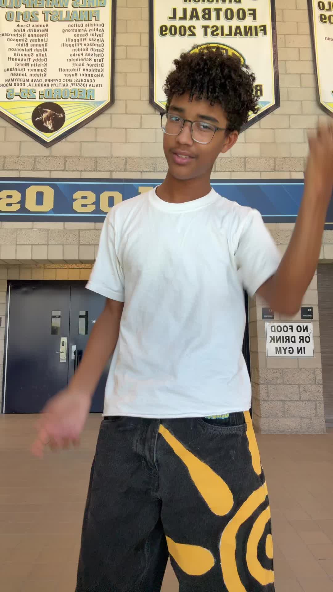 @marcus 🦭