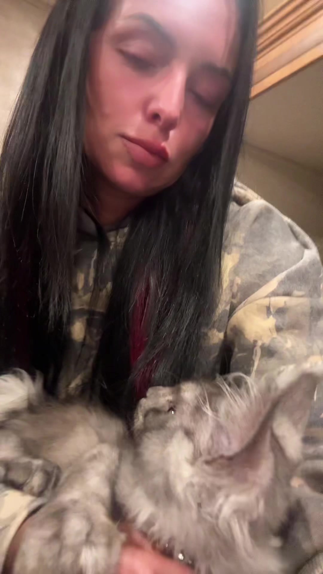 @To0thlessQueen💋