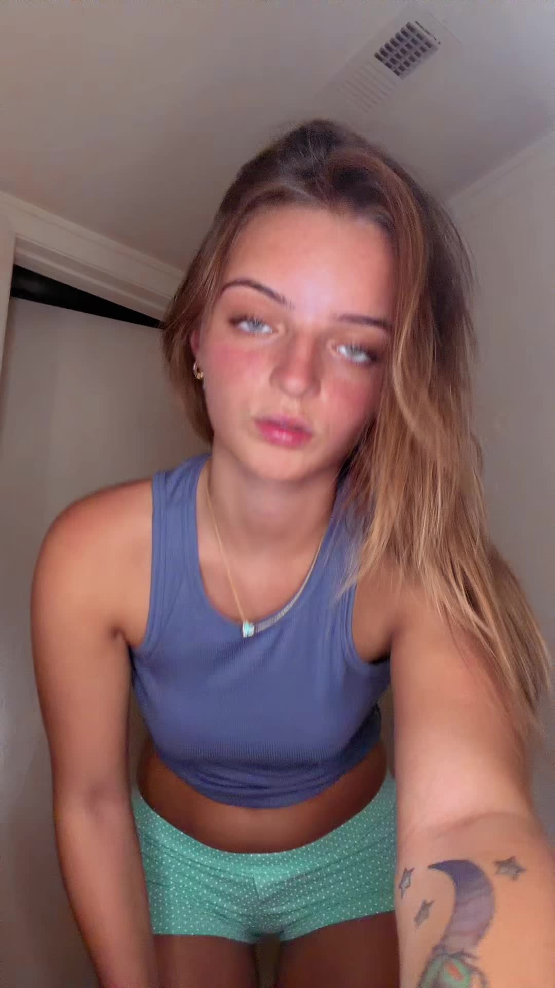 @lottielux.xo