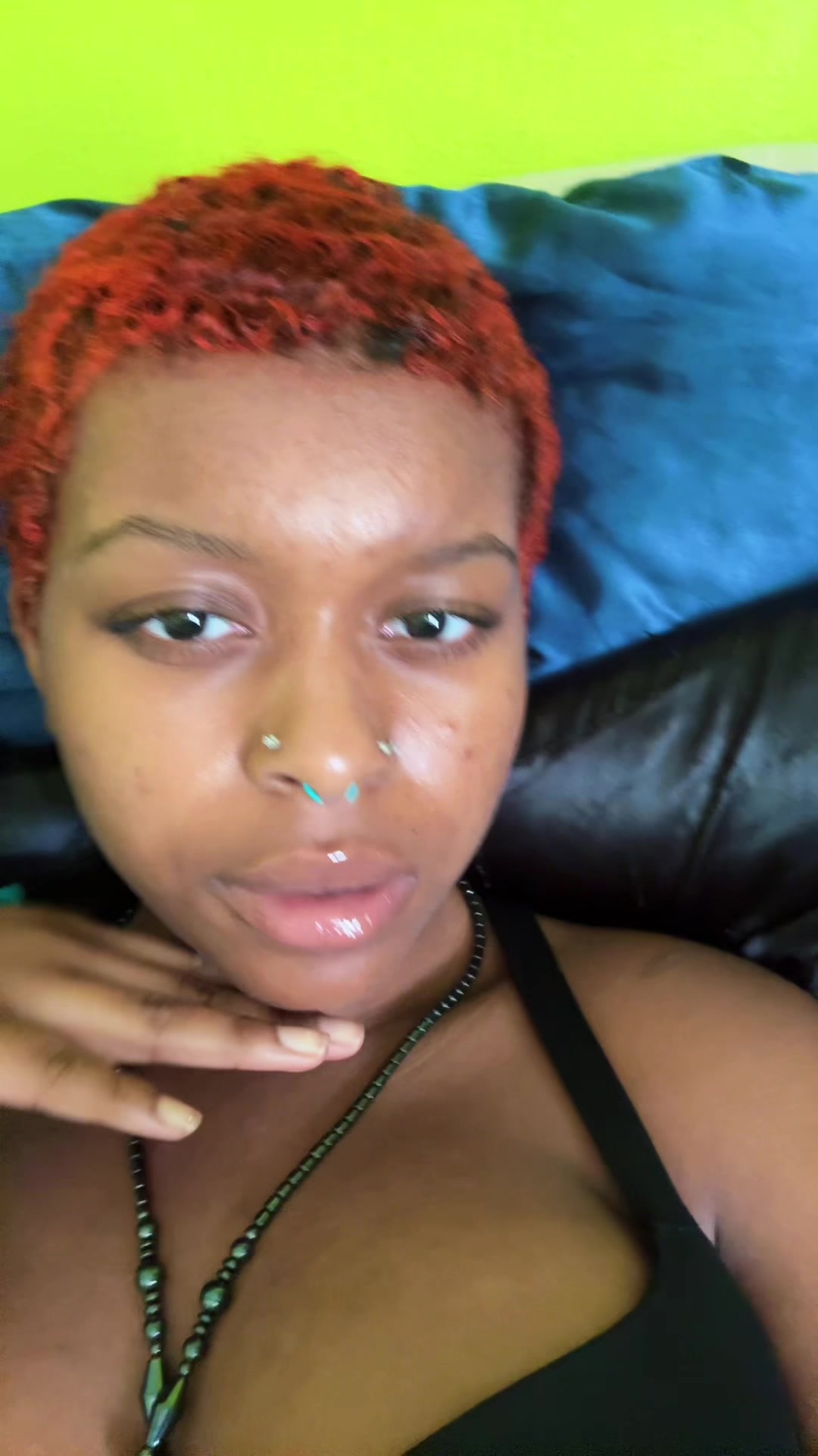 @nonverbal