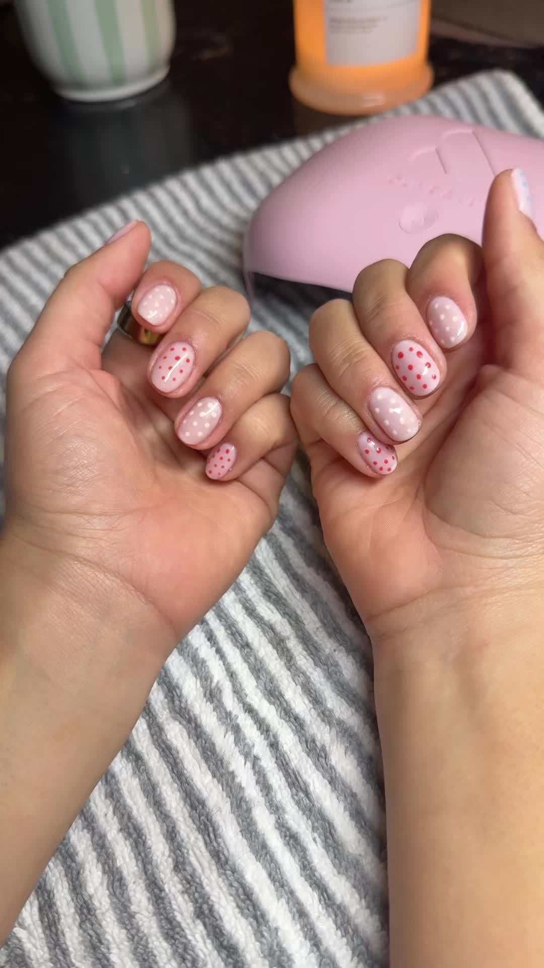 @JanetNaomi