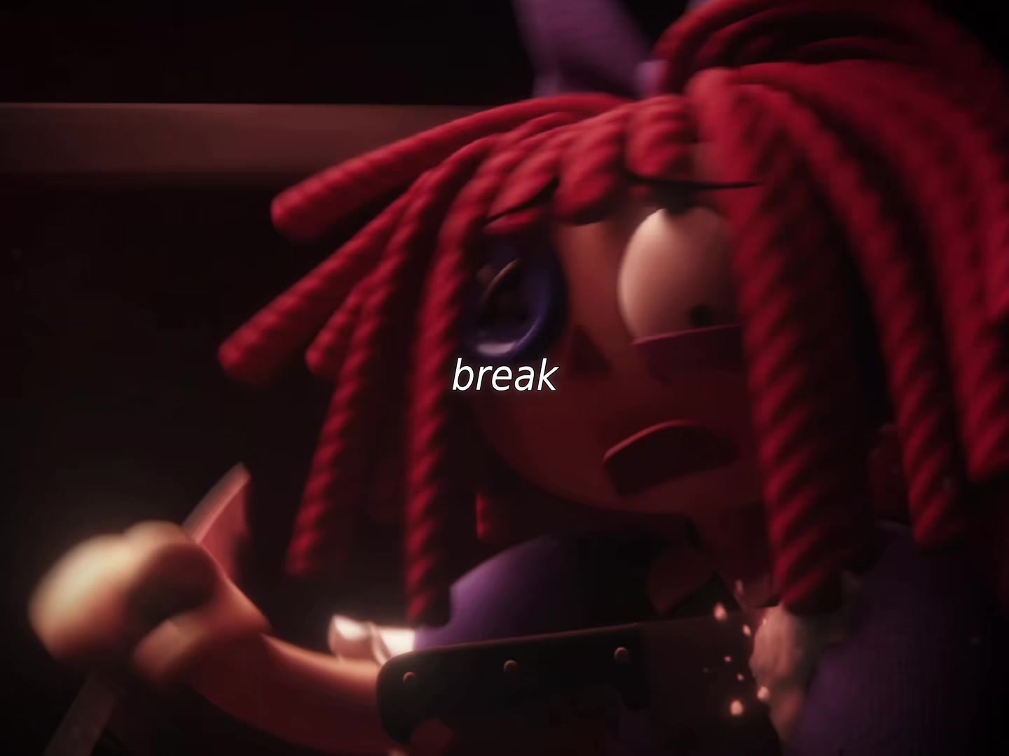 @jayden ⚢