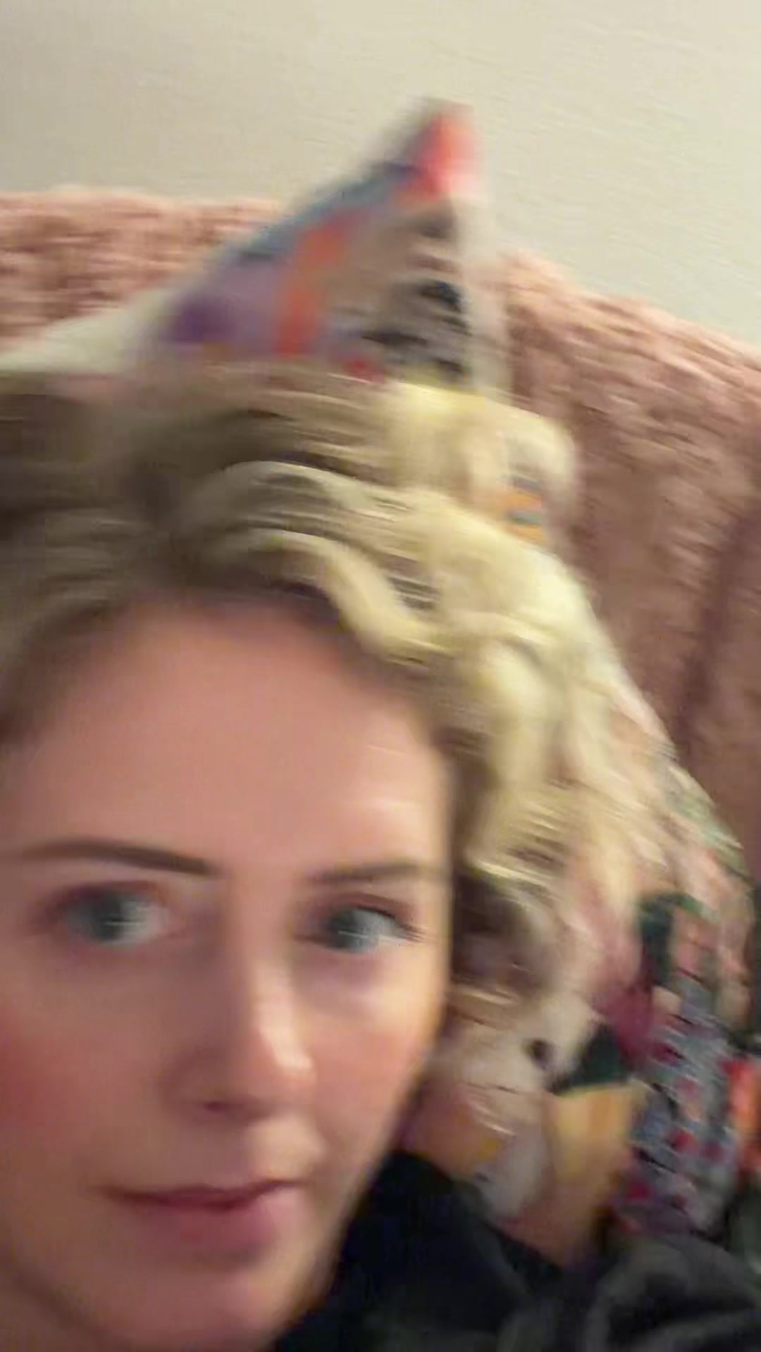 @chelsie