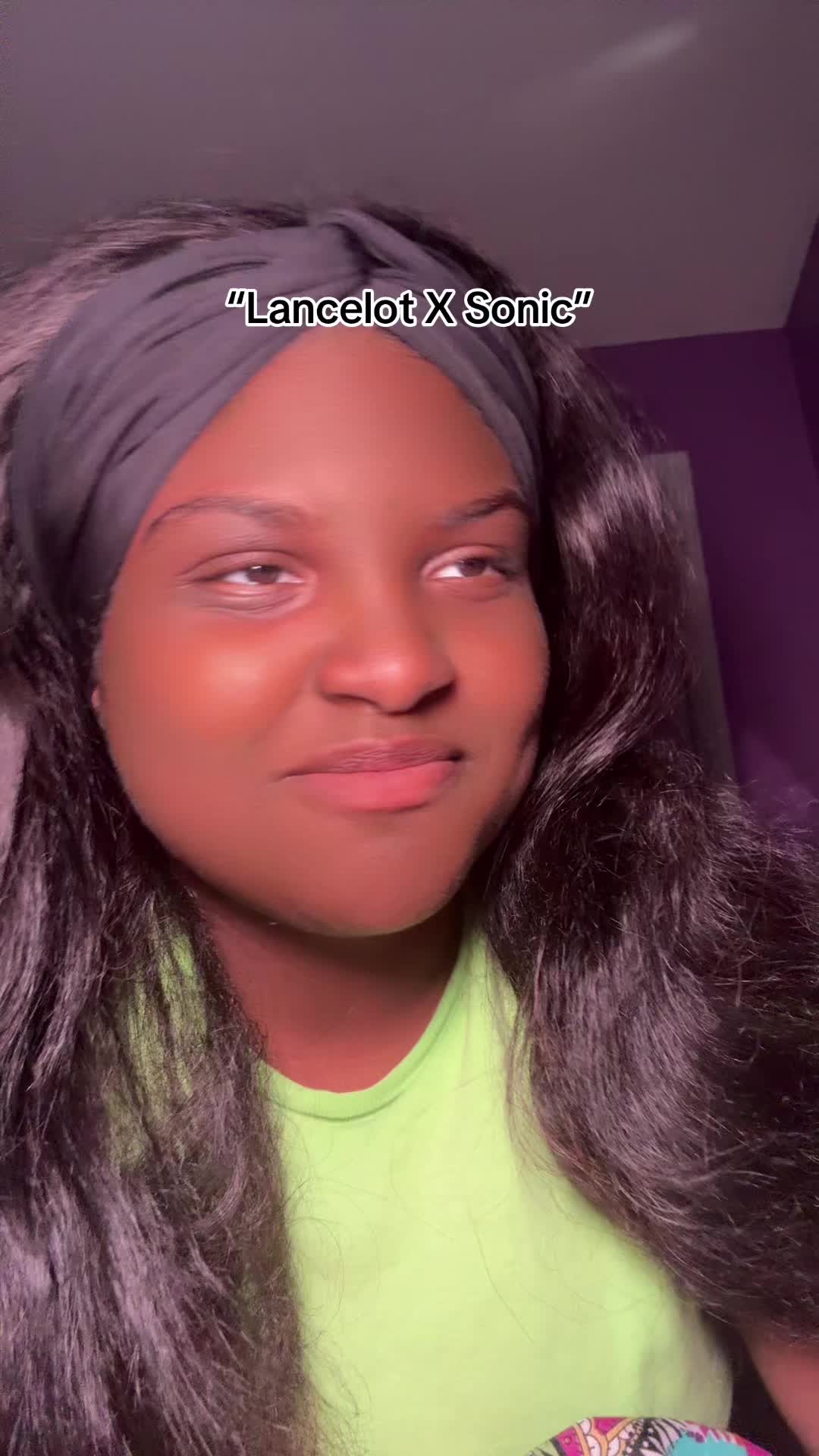 @💫