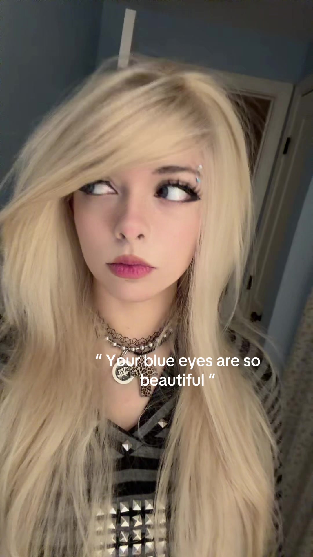 @Miacris ☕️