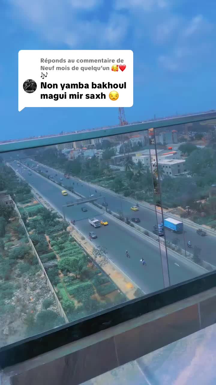 @Diazlaye_ndakarou✪
