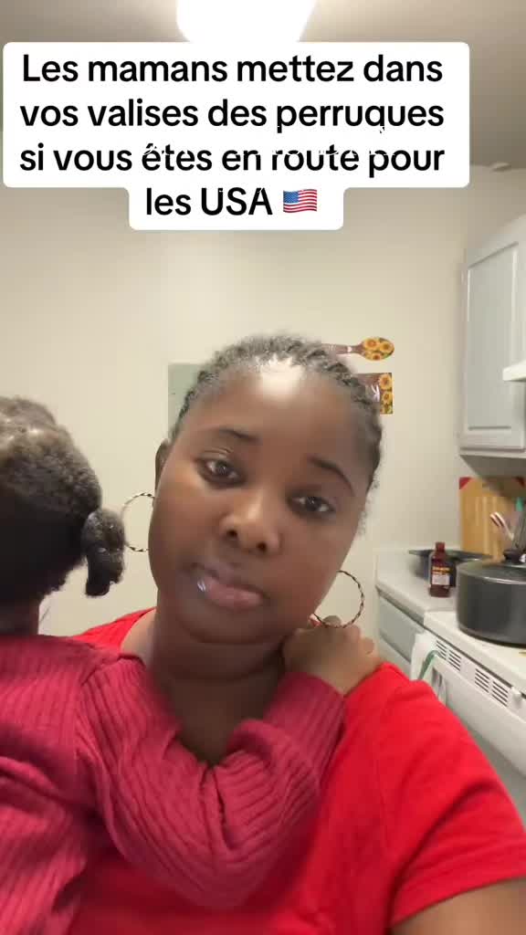 @delisafricanmarket