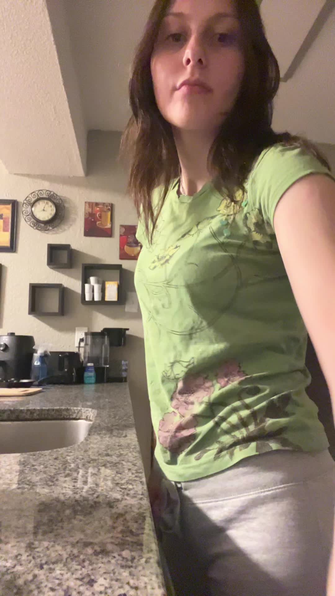 @anjali👾