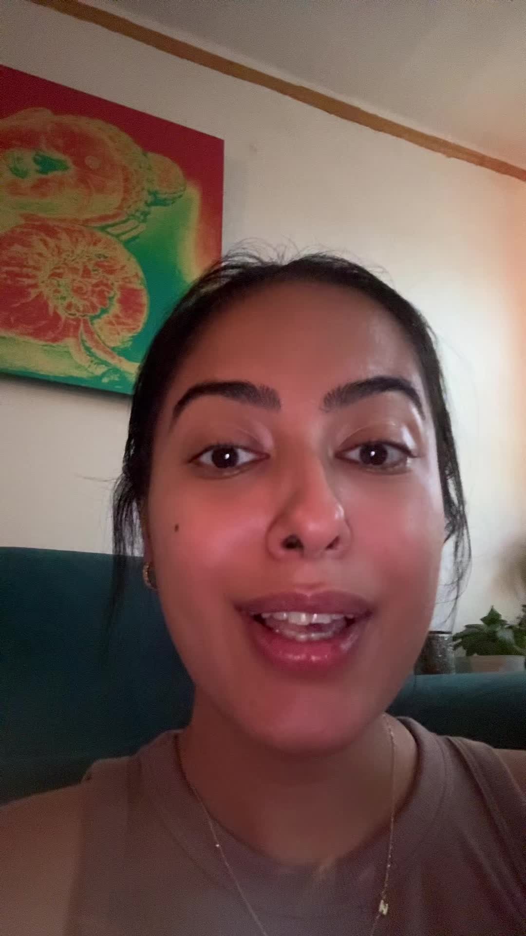 @Nik