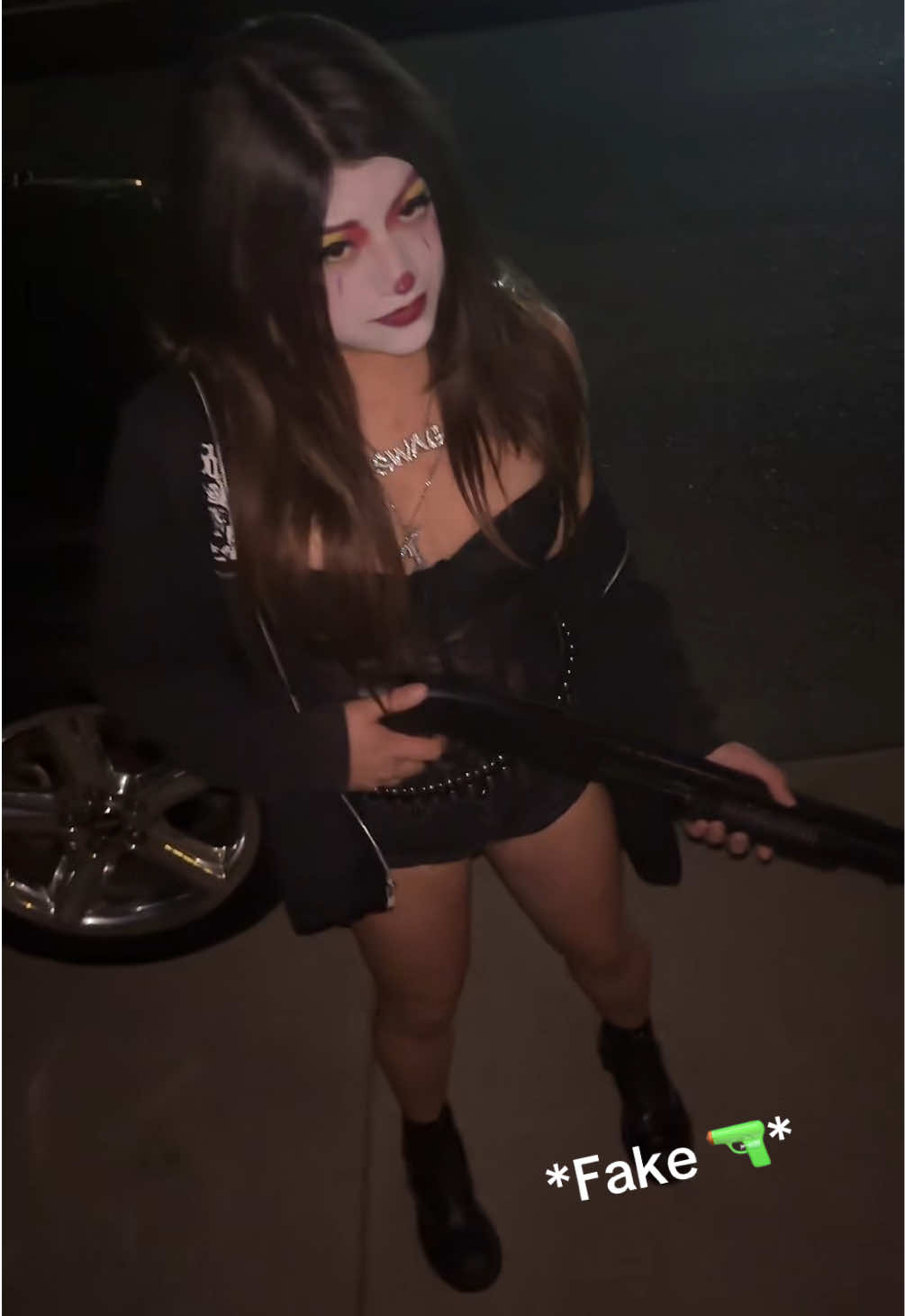 @Roxxy.dgaf