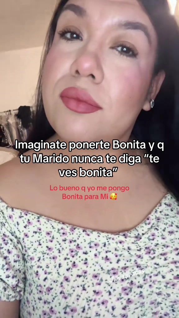@Esther Hern&aacute;ndez 🌻