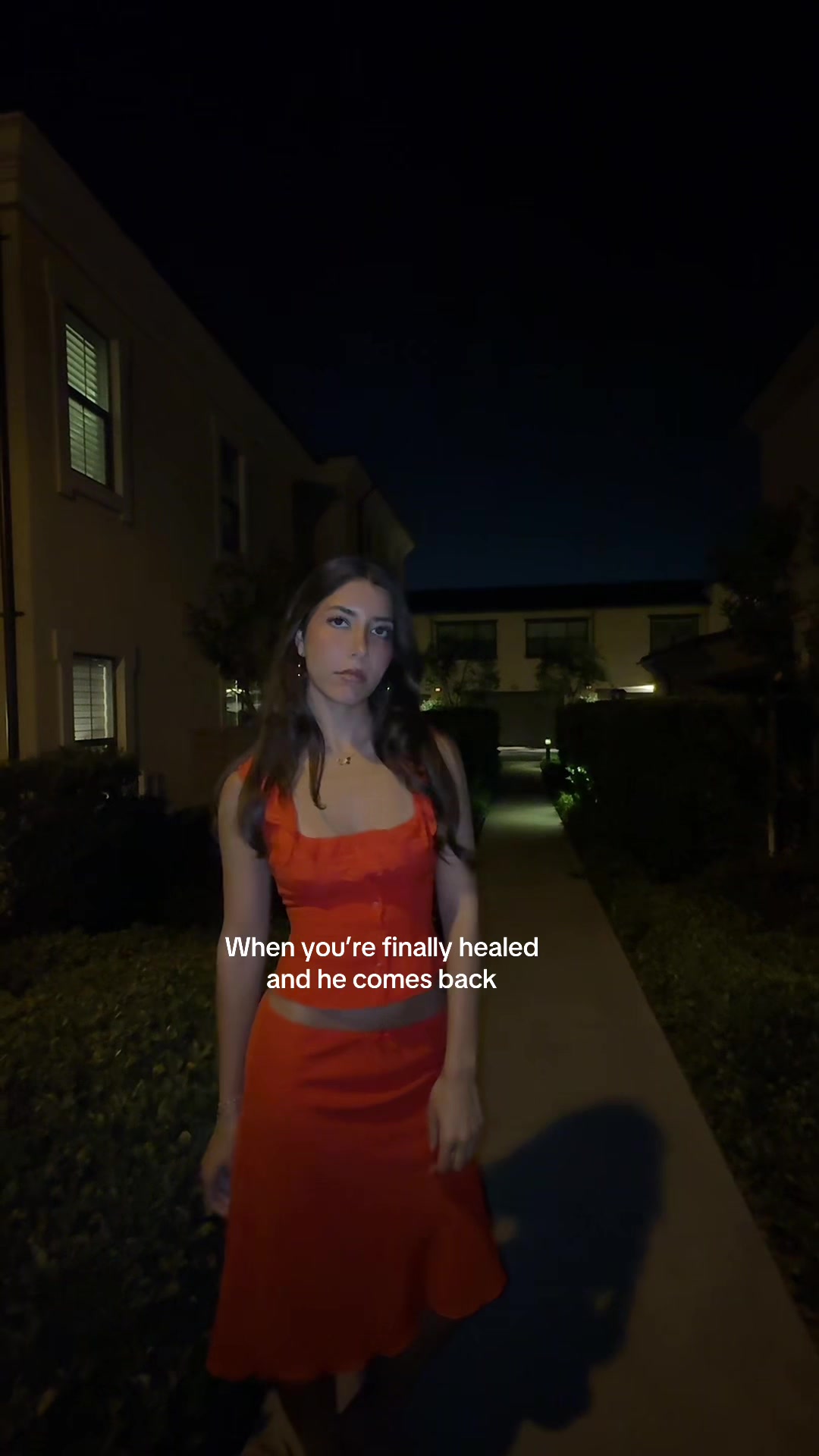 @Ri