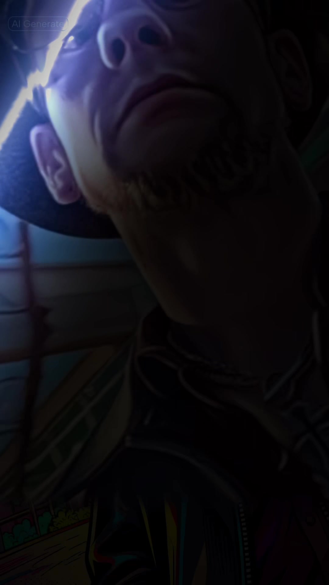@โ โ๐๐๐ค๐ † โ๐๐ฃ๐ฆ๐ฅ๐โ