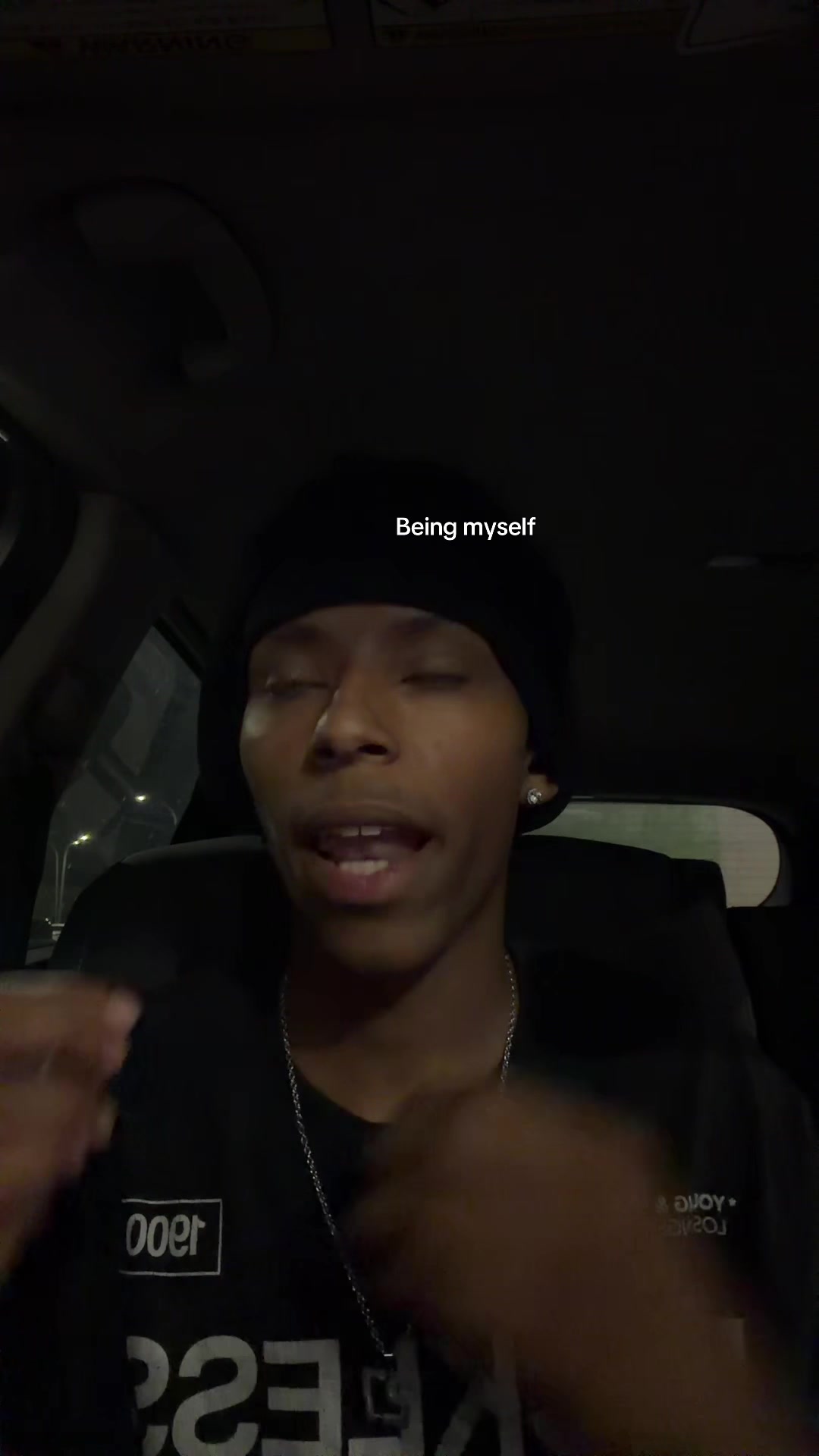 @Cam