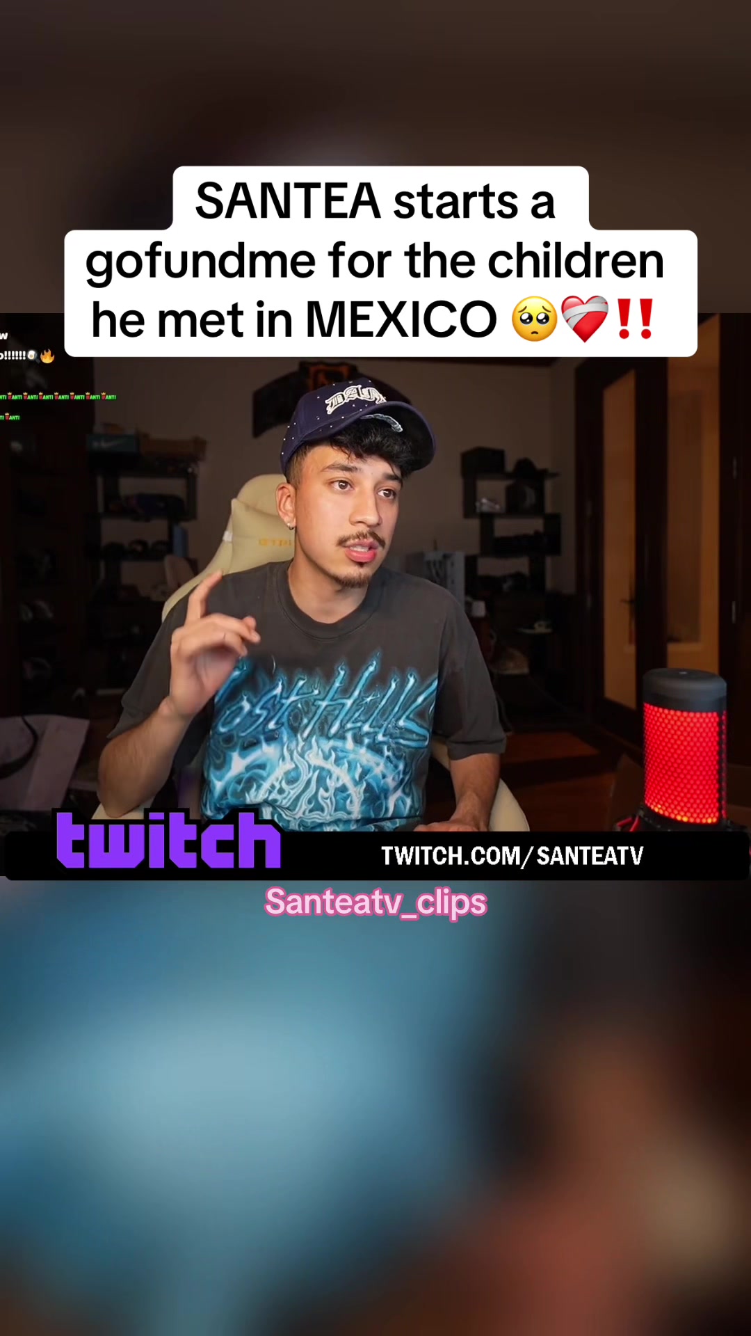 @santeatv_clips