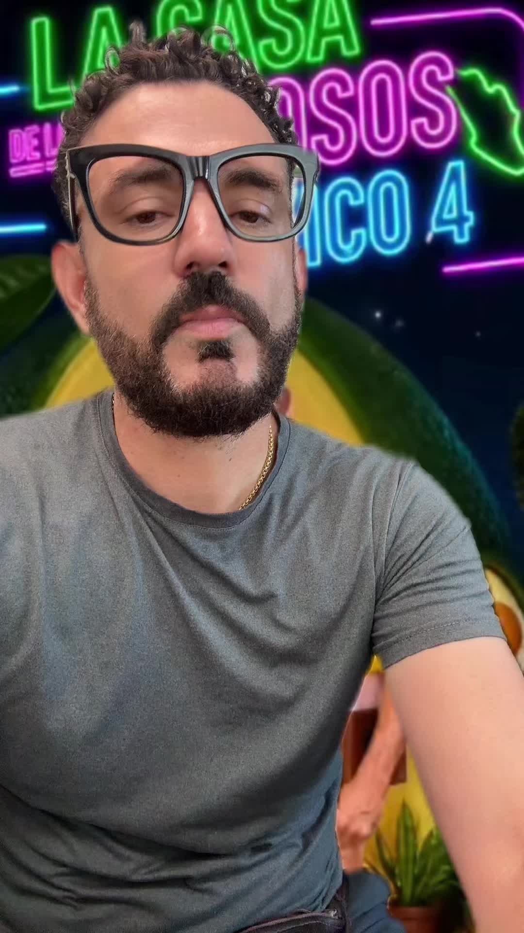 @RIGOBERTO
