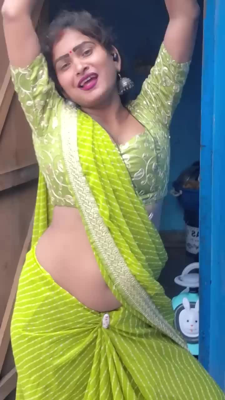 @Jyot