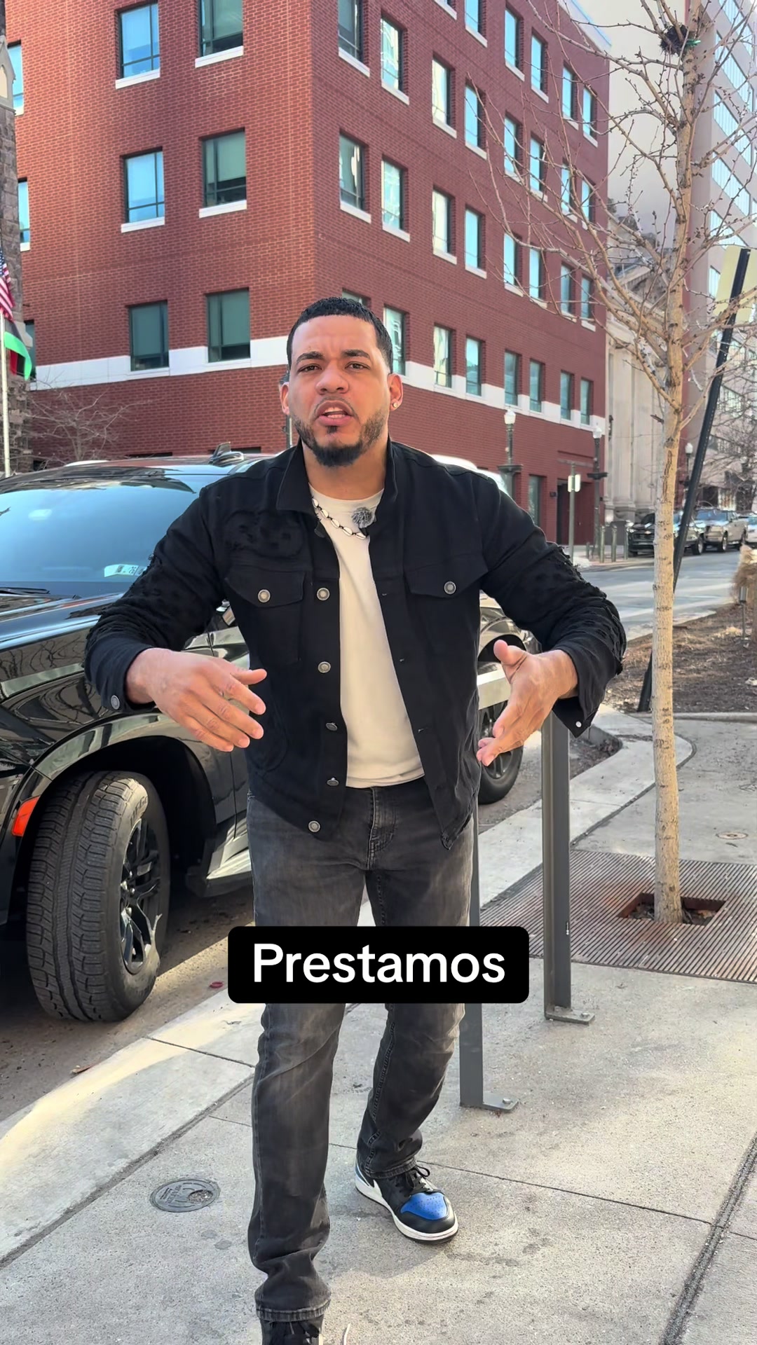 @Lo Que Nadie Me Pregunto🚀
