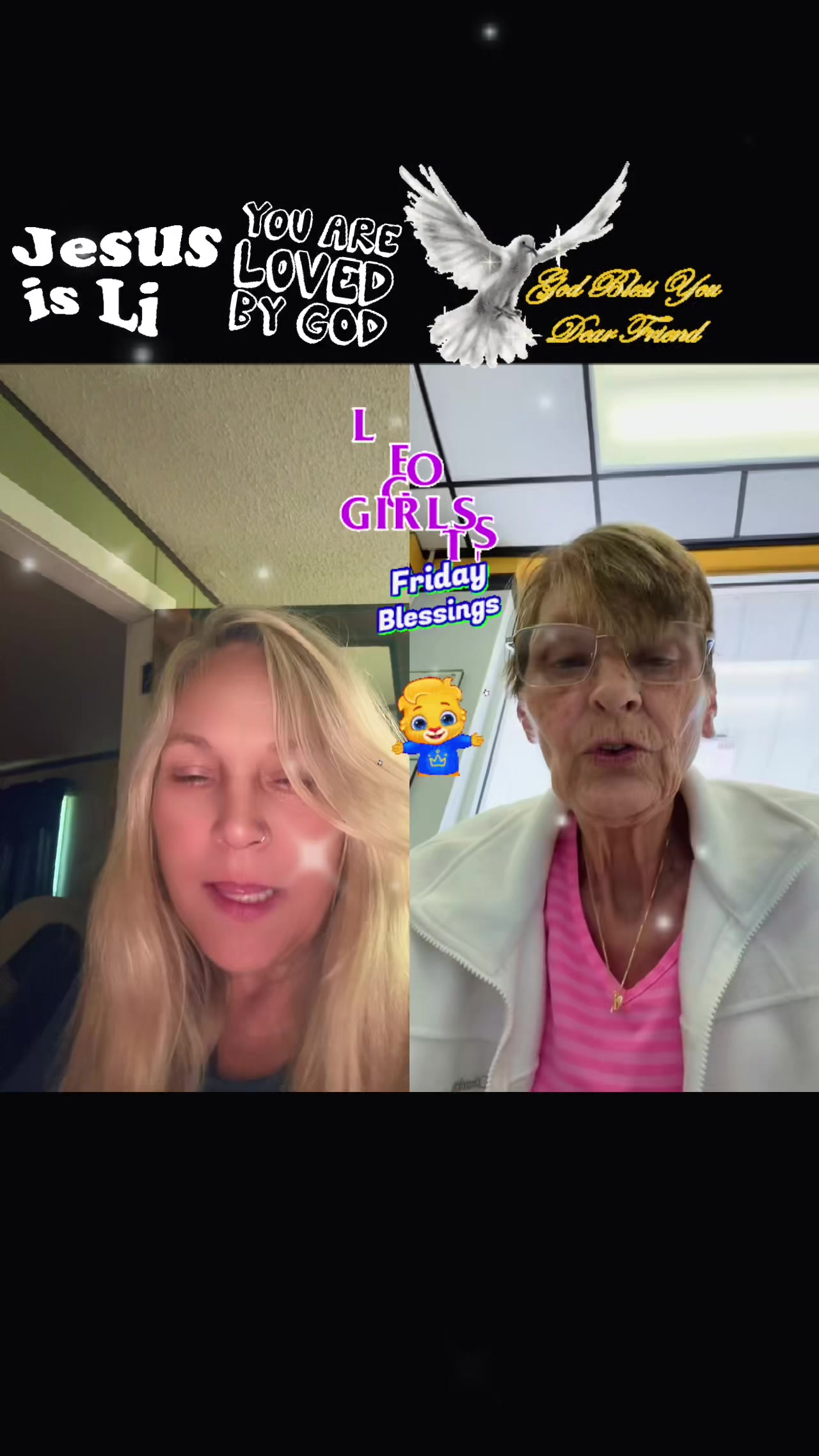 @Genuinepearl49🧡