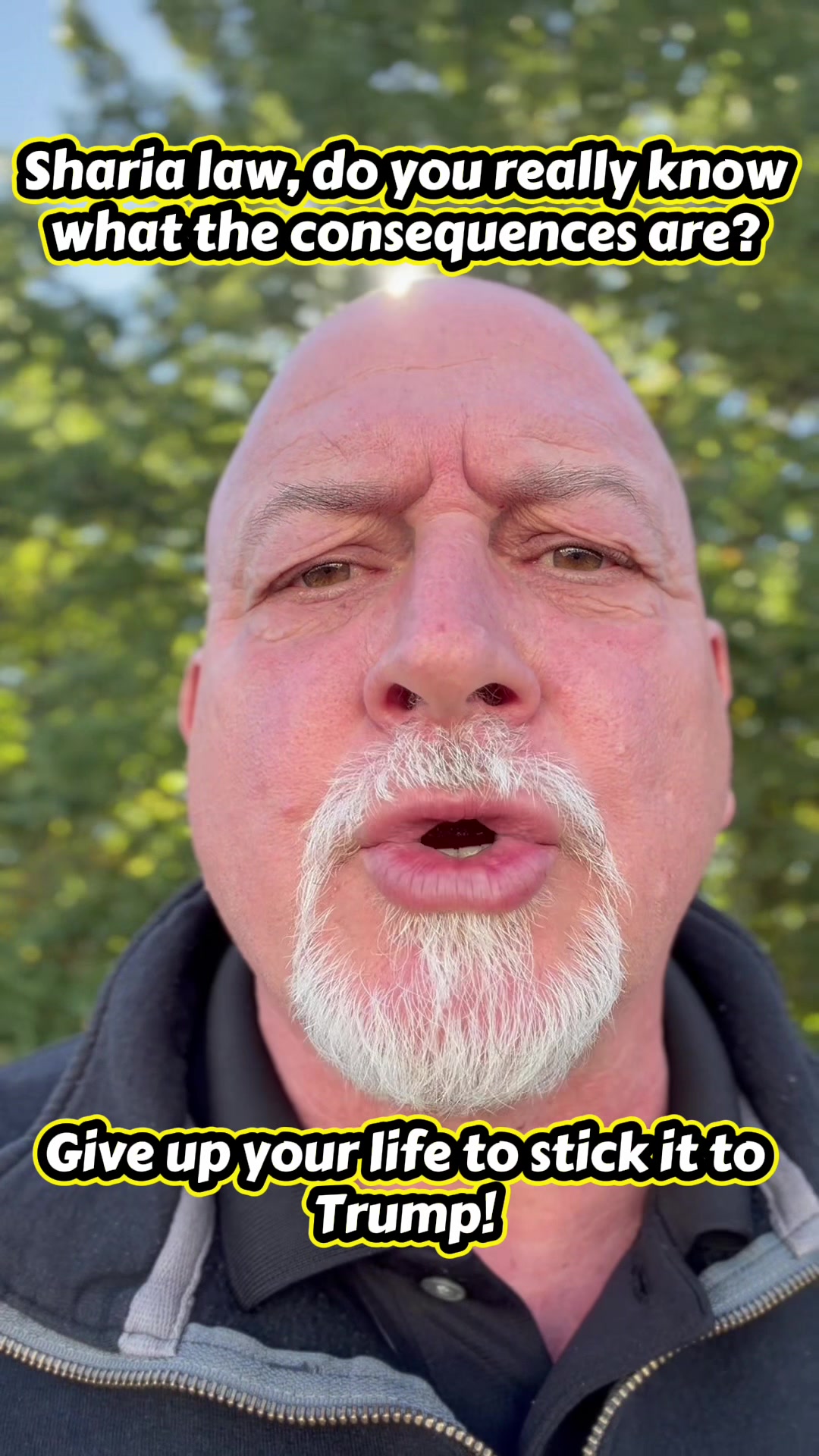 @Unfilteredpodcast