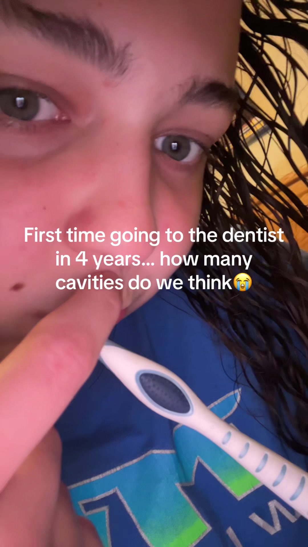 @mghnschltz55