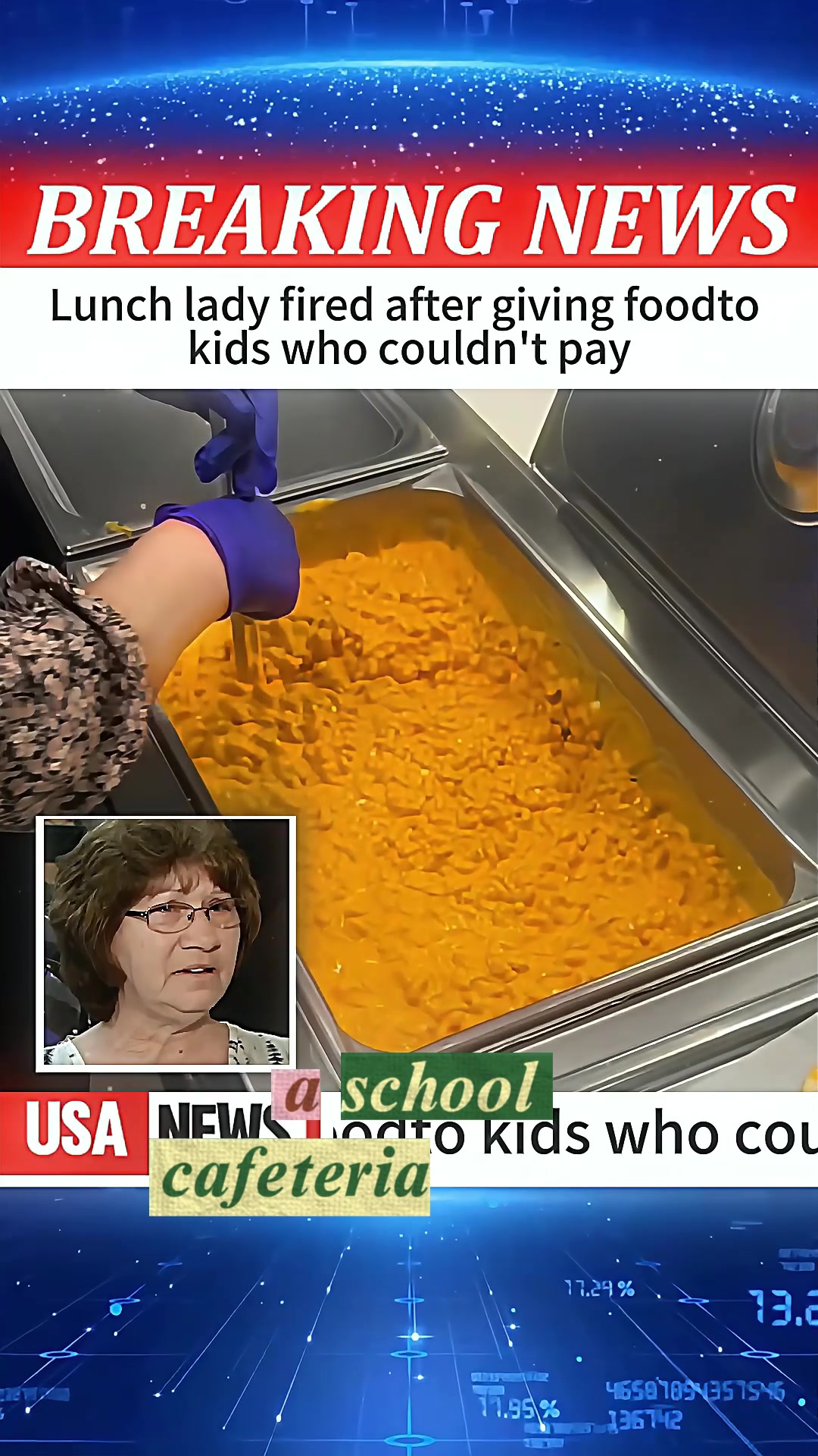 @News.news.we