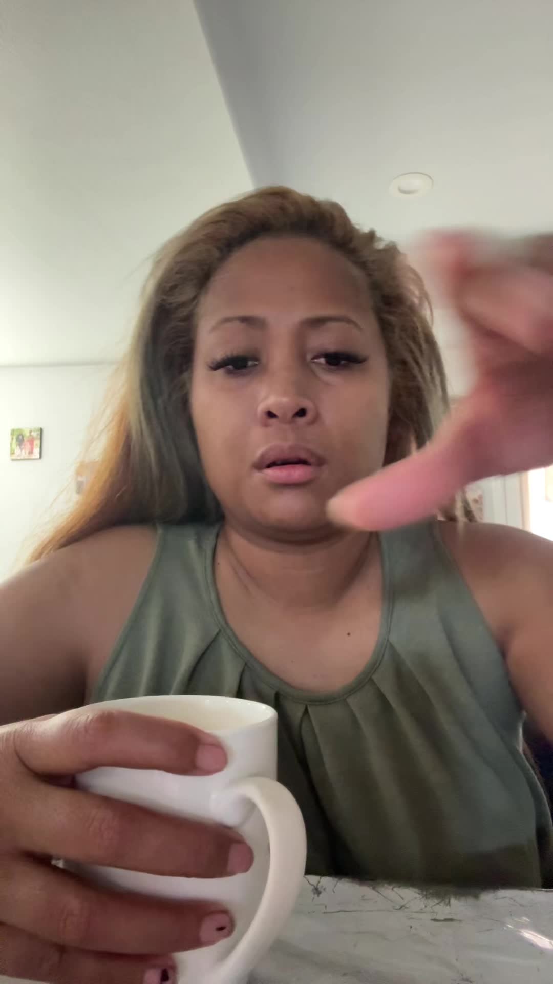 @fanmas1418
