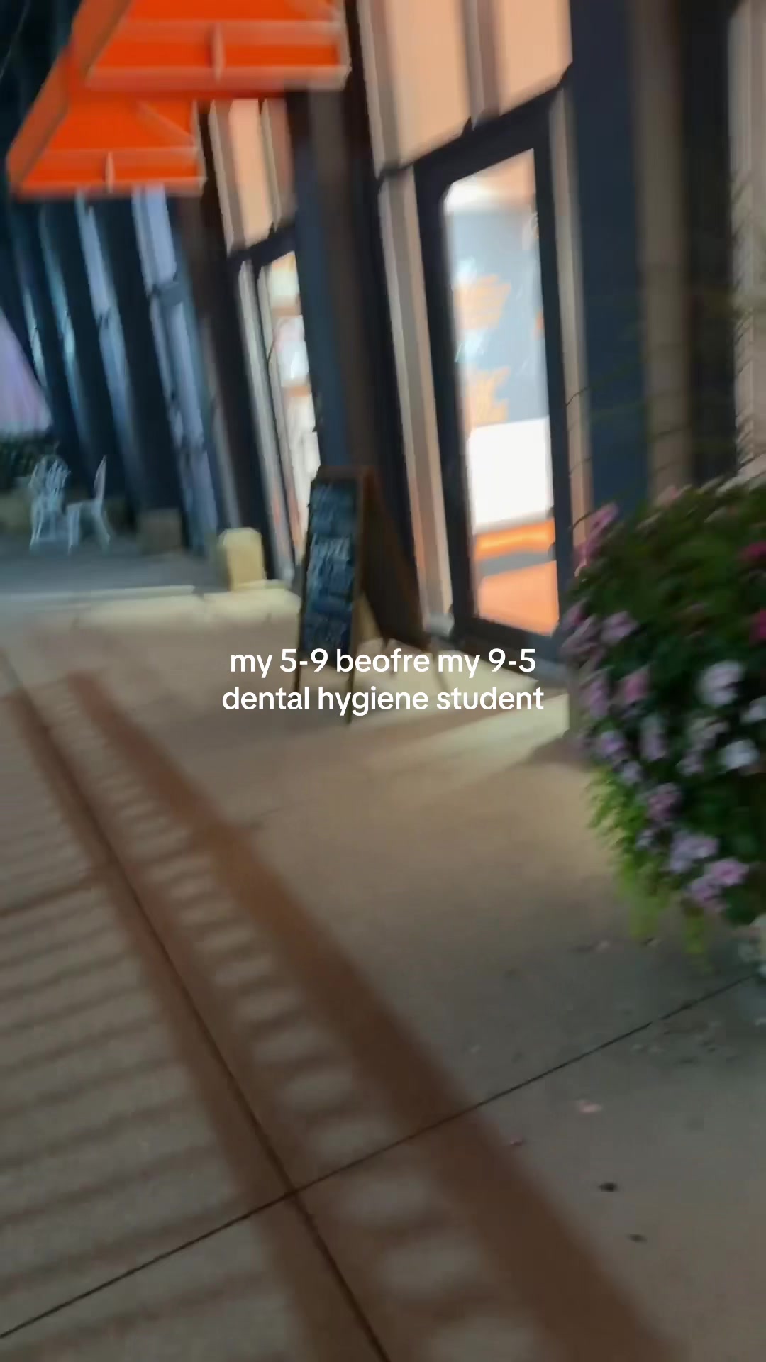 @Lukesdh