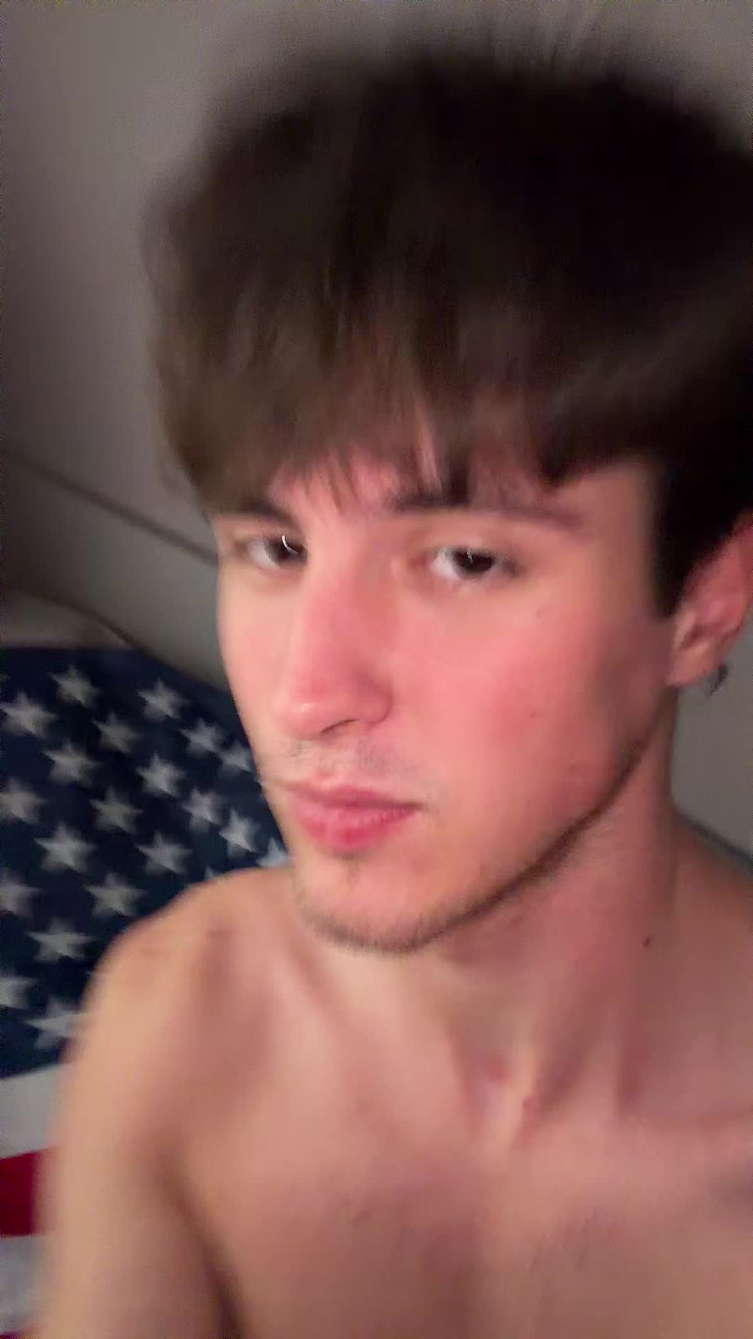 @defreol