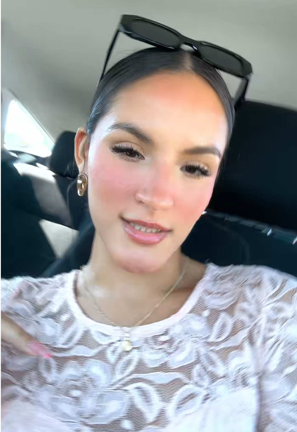 @Fabiana Carrasco