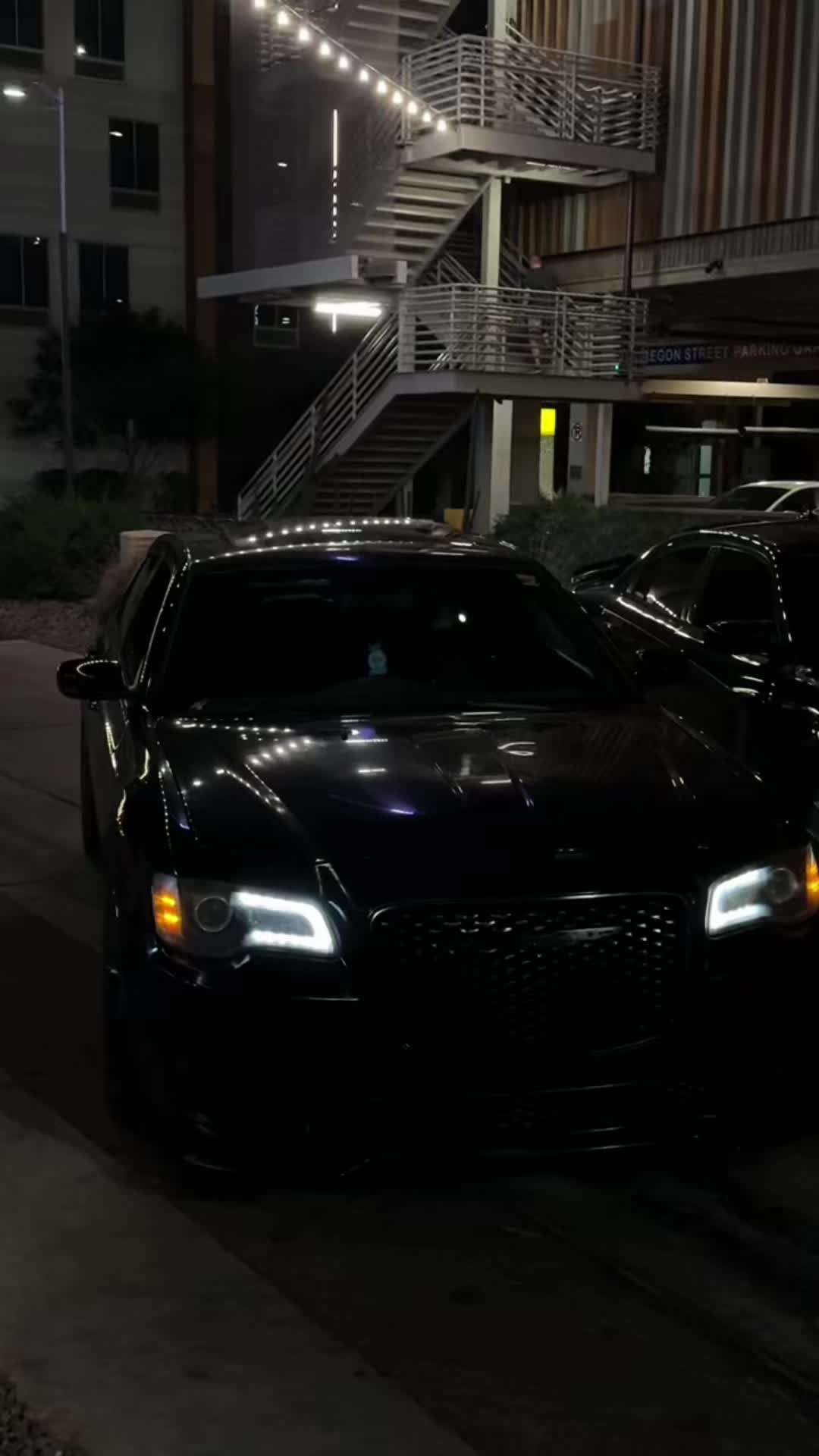 @blacked300