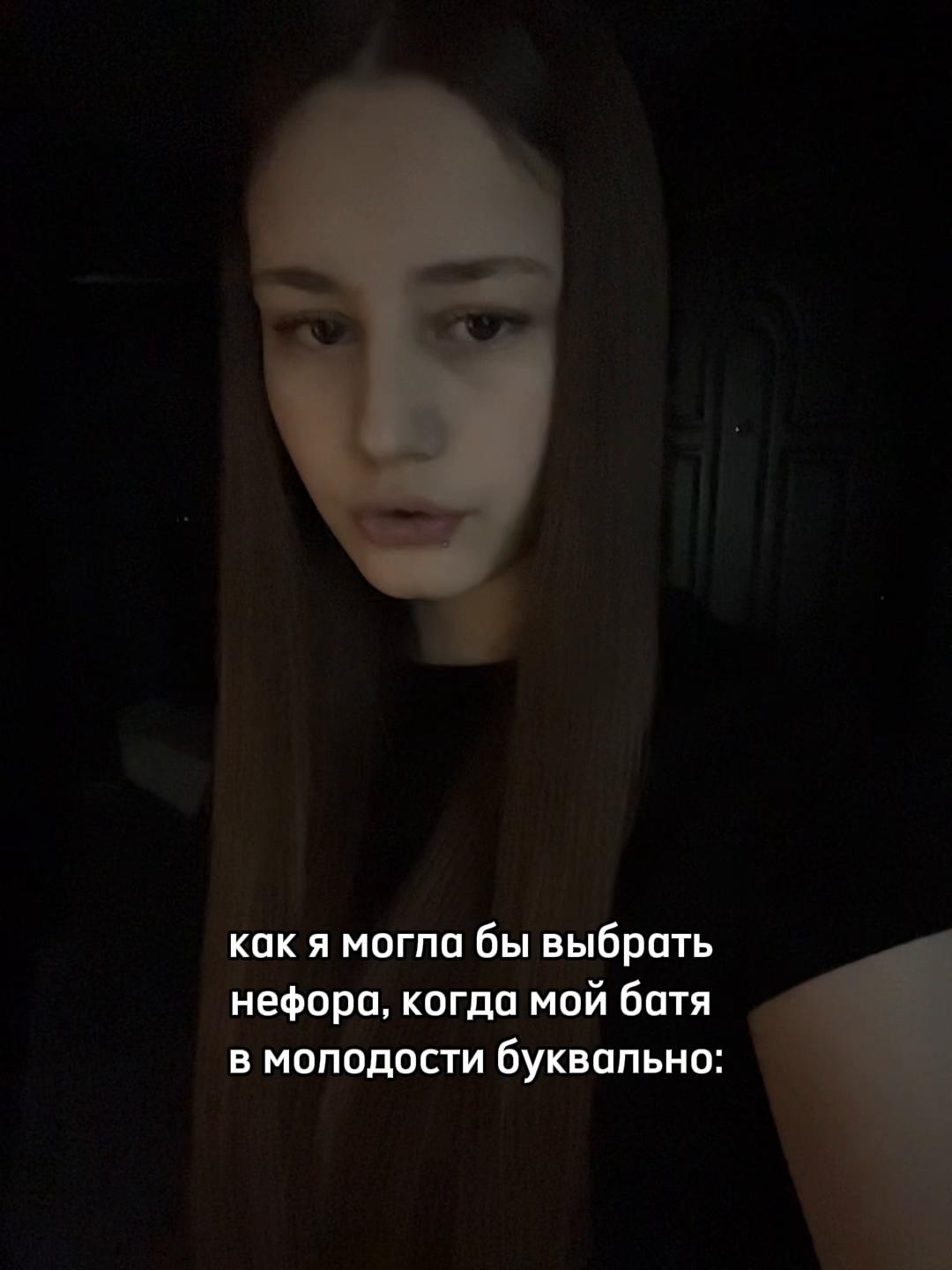 @kssurx