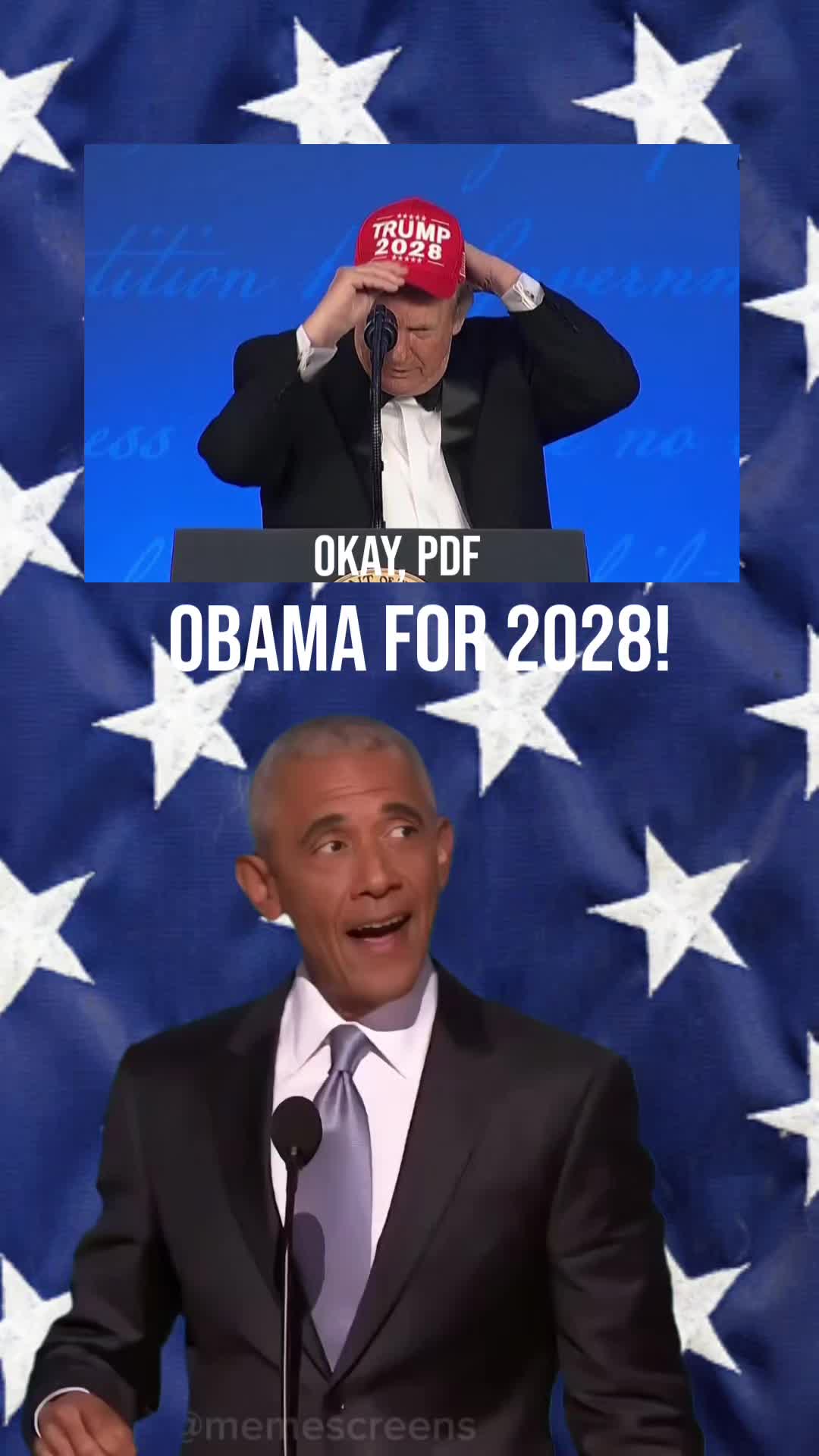 @Corinne 🆘️🇺🇸