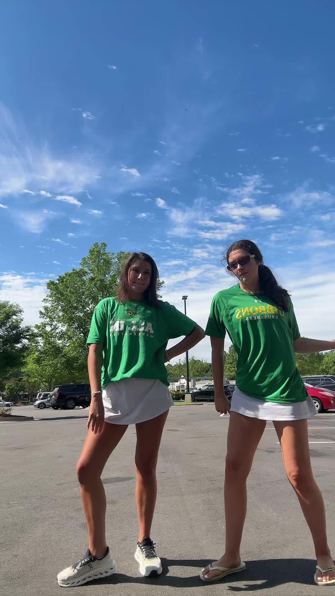 @Mason!