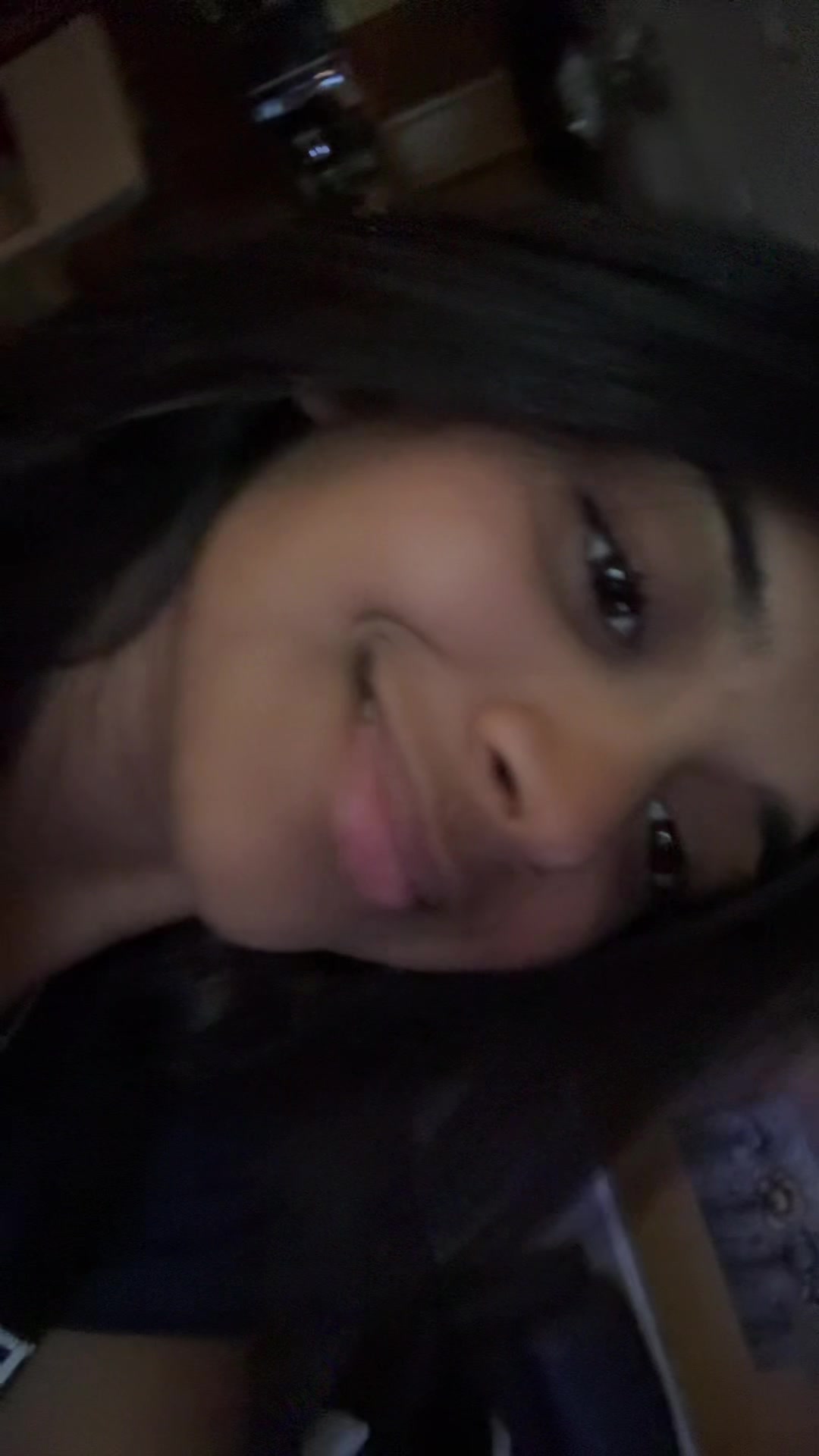 @trisha