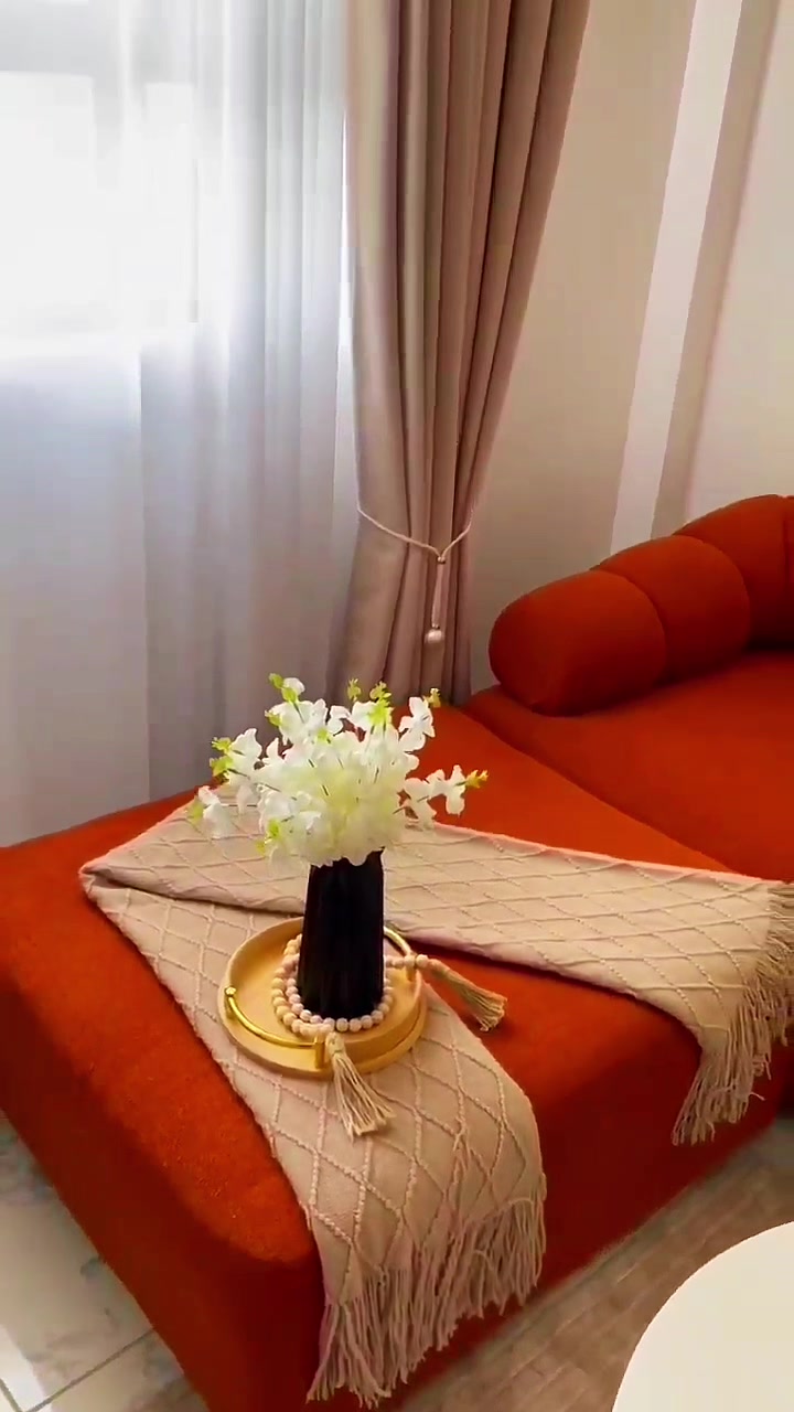 @SkEagles Nest🏘️