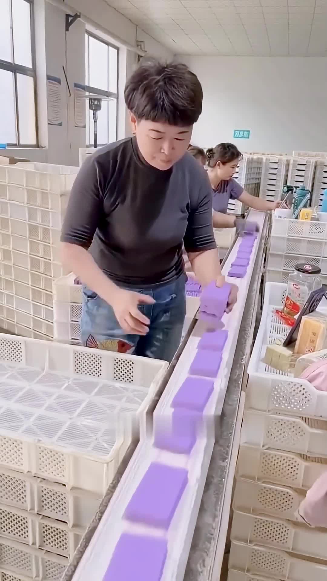 @Kevin