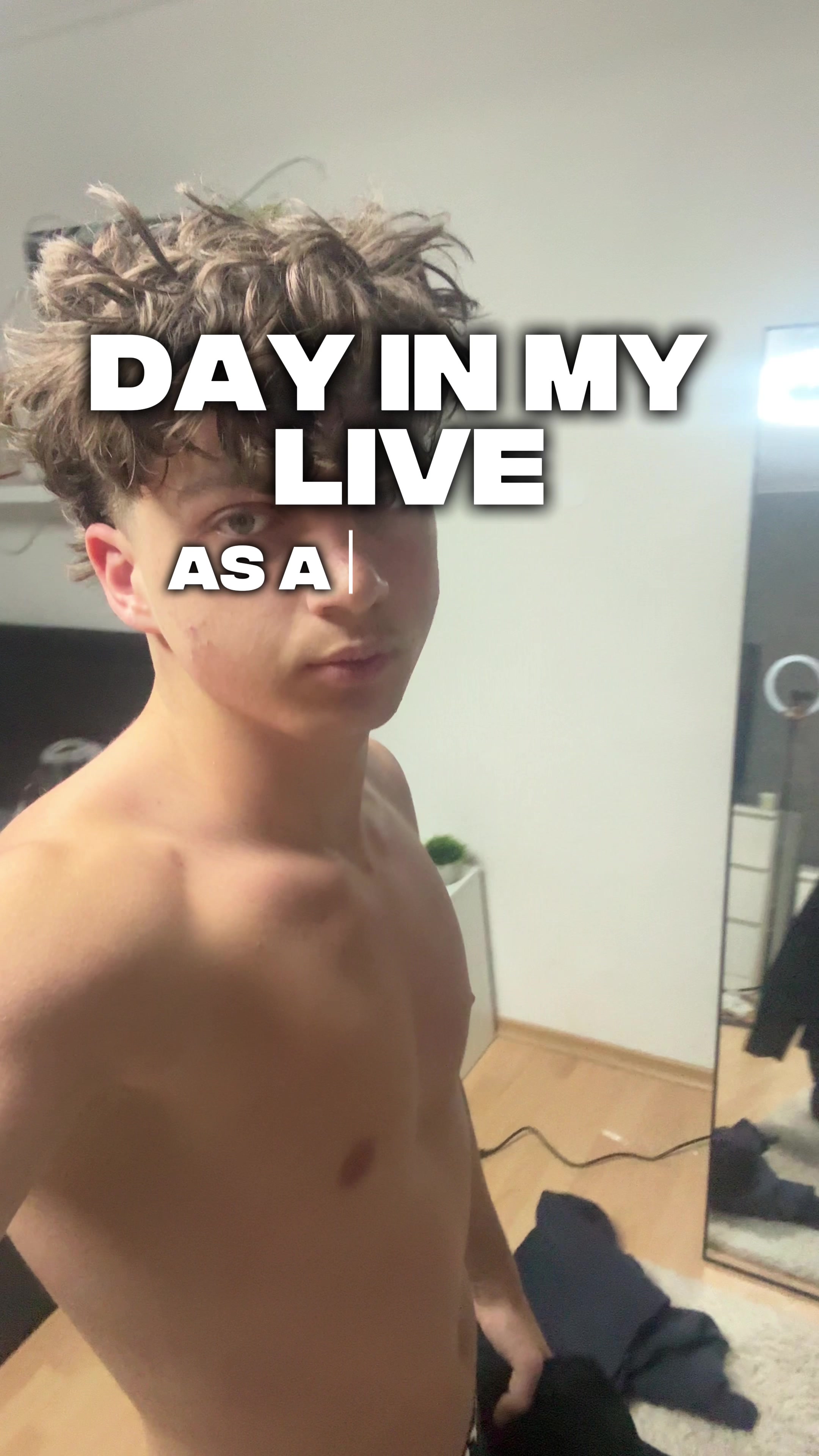 @icy.rxmon