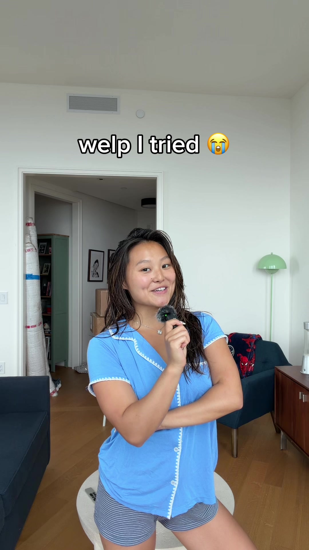 @Issa Okamoto