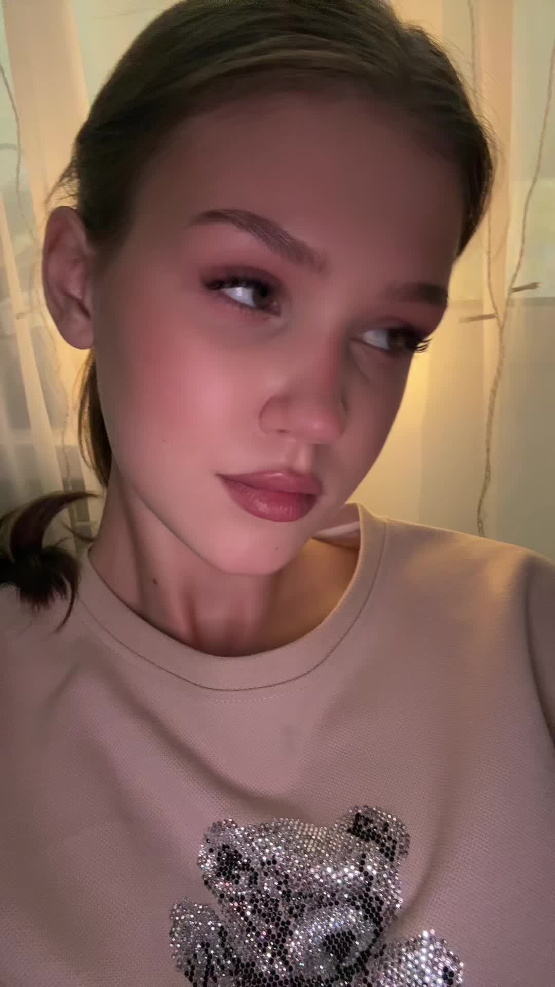 @тгк-виксина