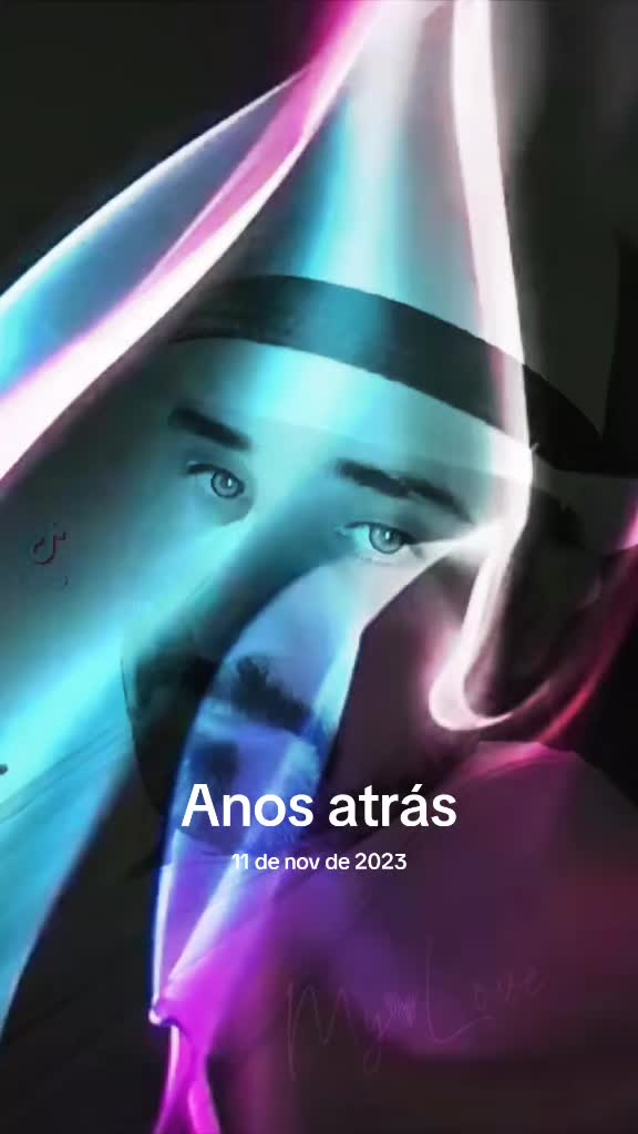 @VALDIR ✅️✅️✅️