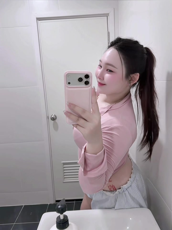 @ploymii💖