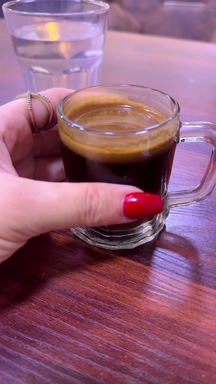 @اسرار المطبخ مع سمر